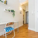 Casa Matilde, Chic&Charme A 2 Passi Da De Ferrari - Metro Per Acquario
